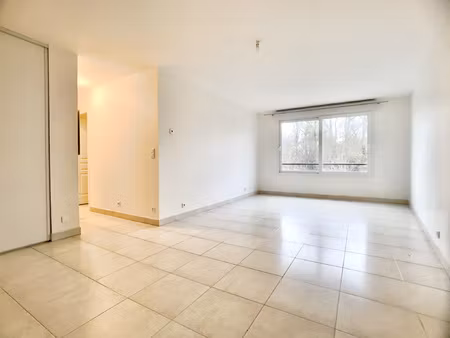 location appartement 2 pièces 55m² bures sur yvette 91440