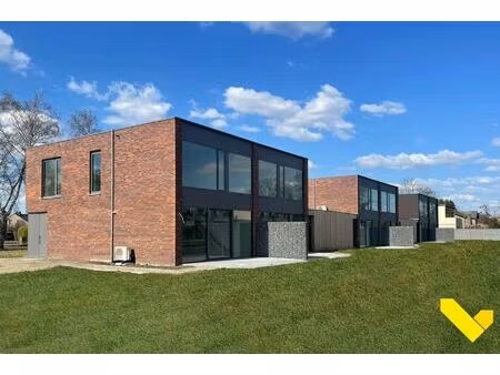 huis te koop in leopoldsburg met 3 slaapkamers