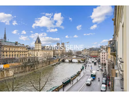 location appartement 1 pièce 20m²