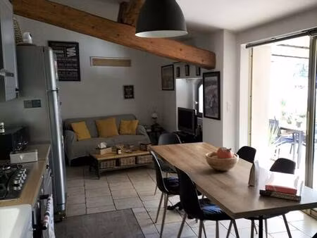 trans-en-provence (83720)