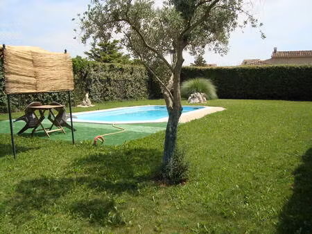 althen-des-paluds (84210)