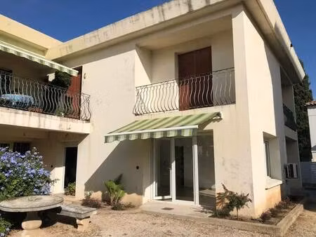 berre-l'étang (13130)