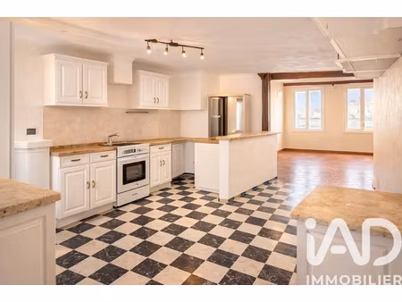 vente appartement 4 pièces à draguignan (83300) : à vendre 4 pièces / 89m² draguignan