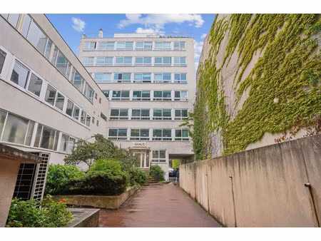 location bureaux neuilly-sur-seine 92200