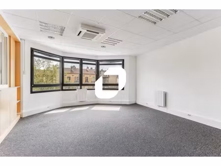 a louer  metro marcel sembat