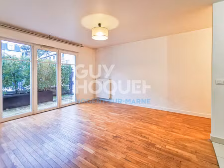 emplacement / rare / centre ville / potentiel