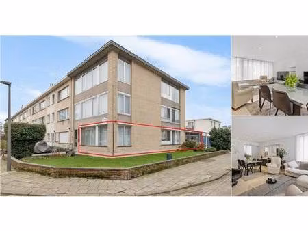 surface commerciale à vendre à vorsenkweekstraat 17 deurne (rbv27997)