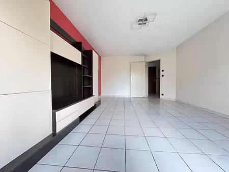 vente maison 4 pièces 78 m² toulouse (31100)
