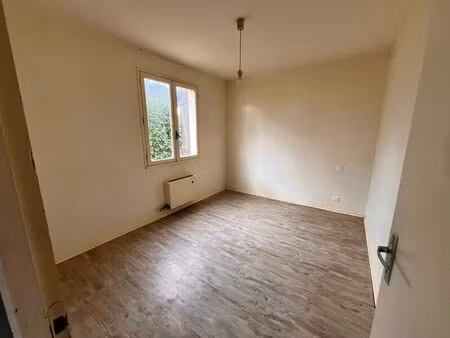 vente maison 4 pièces 87 m² saint-gaudens (31800)