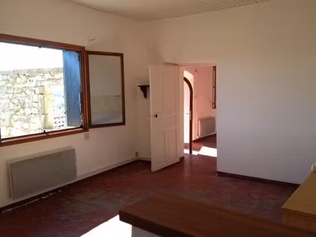 location maison 2 pièces 50 m² à montarnaud (34570)