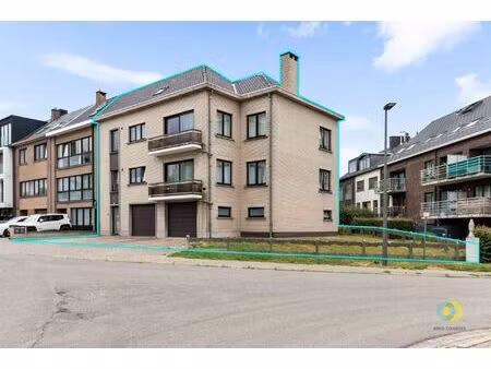 commercieel te koop in strombeek-bever met 6 slaapkamers