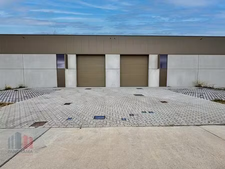 commercieel te koop in roeselare