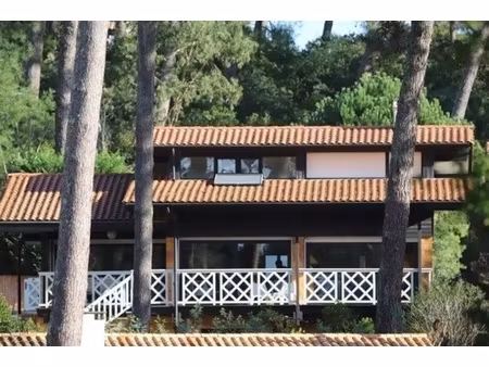 annonce appartement à vendre