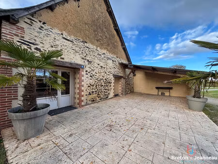 achat maison 26 pièces 733m²