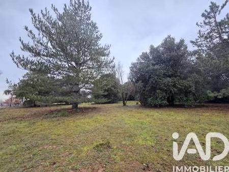 vente terrain piscine à soumont (34700) : à vendre piscine / 4385m² soumont