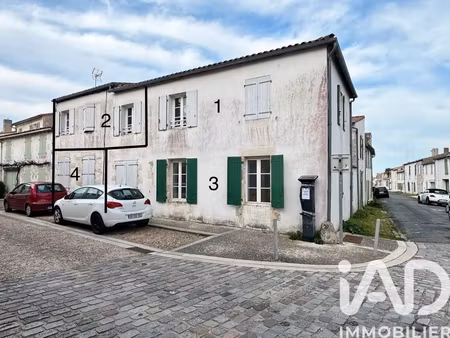vente maison/villa 12 pièces