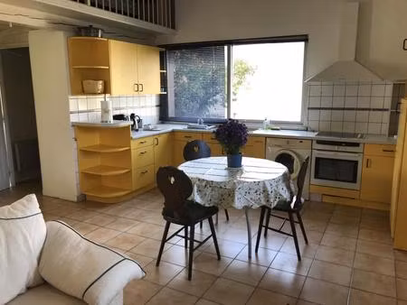 location appartement 1 pièce 48 m² à boofzheim (67860)