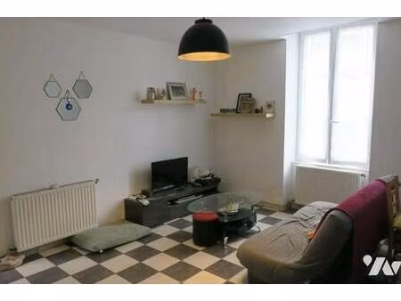 mes bergerault  brungs  thomas & sah - notaires