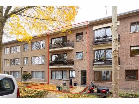 appartement te koop in brasschaat met 6 slaapkamers