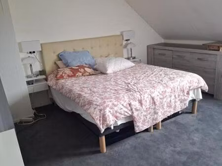 location appartement 1 pièce 25 m² à brétigny-sur-orge (91220)