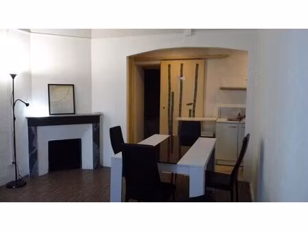 location appartement 2 pièces 35 m² à draguignan (83300)