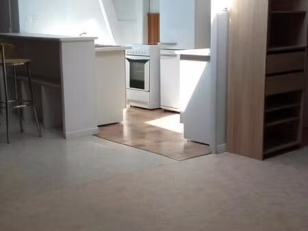 location appartement 1 pièce 45 m² à germigny-l’évêque (77910)