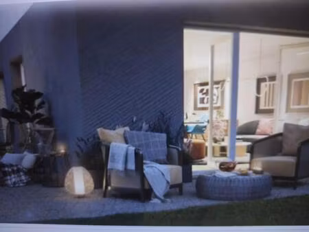 location appartement 2 pièces 39 m² à idron (64320)