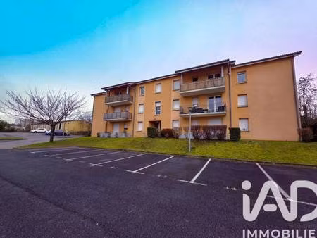 iad france véronique mondon