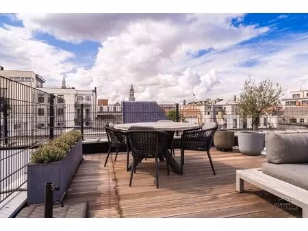 huis te koop in antwerpen met 2 slaapkamers