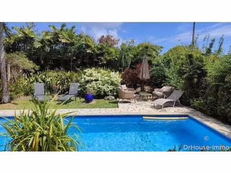 patricia erbetta dr house immo