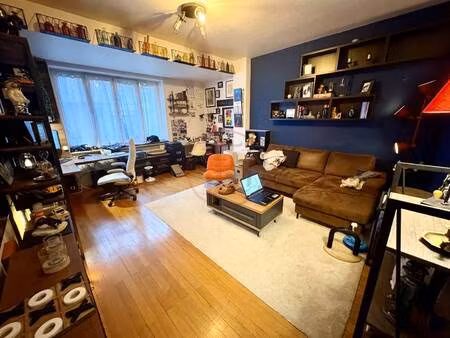 reseau france immobilier