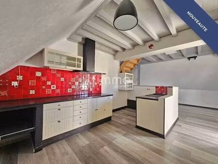 grandjean laetitia - by la fédé