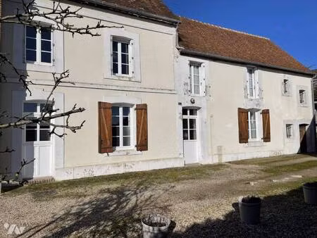 mes gervais decaen potier soyer-choplain -notaires