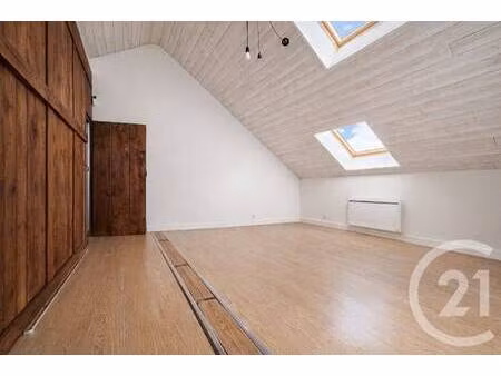 century 21 alp-immo-confiance