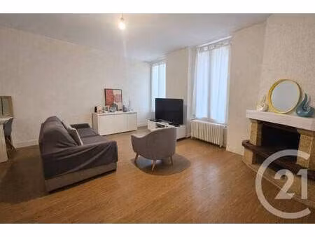 century 21 alp-immo-confiance