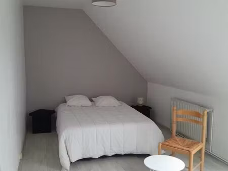 location appartement 3 pièces 67 m² à chamarande (91730)