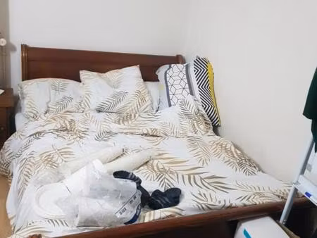 location appartement 1 pièce 25 m² à épinay-sous-sénart (91860)