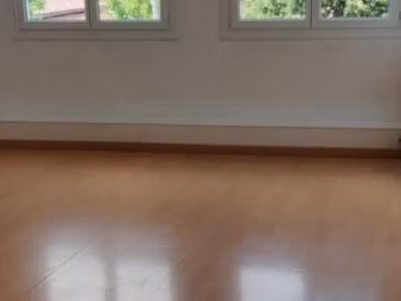 location appartement 3 pièces 70 m² à toulouse (31000)