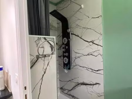 location appartement 1 pièce 24 m² à vitry-sur-seine (94400)