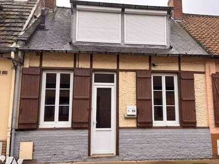 mes verdier & tondellier-bovin - notaires