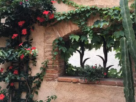 location maison 4 pièces 94 m² à thuir (66300)