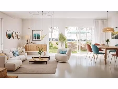 bayonne maisons à 15 minutes des plages