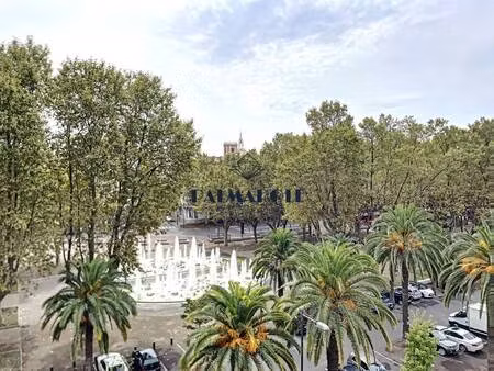 palmarole immobilier