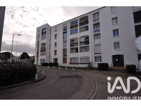 iad france isabelle ethuin