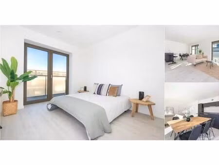 appartement à vendre à steenkaai 8 vilvorde (vbd88118)