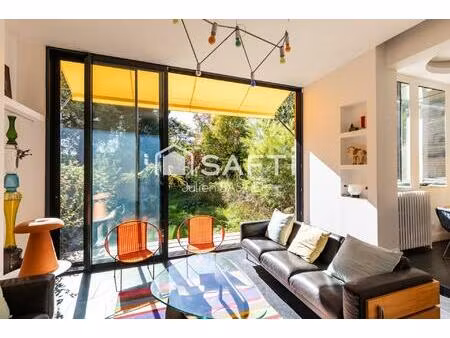 vente maison 11 pièces 320 m² bordeaux (33800)