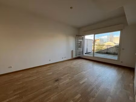 vente appartement 5 pièces 113 m² bordeaux (33300)
