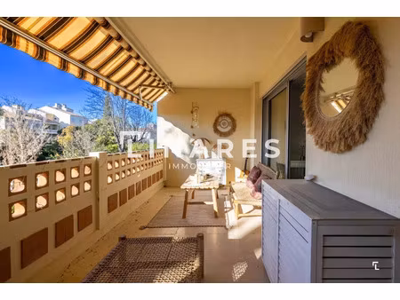 vente appartement aix-en-provence 13100 - - surface privée