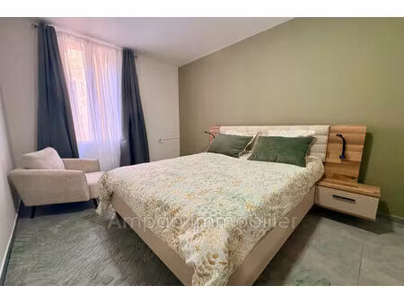 vente local commercial 396m2 perpignan 66100 - 200000 € - surface privée