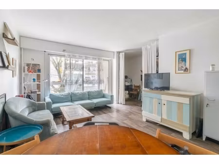 annonce appartement à vendre